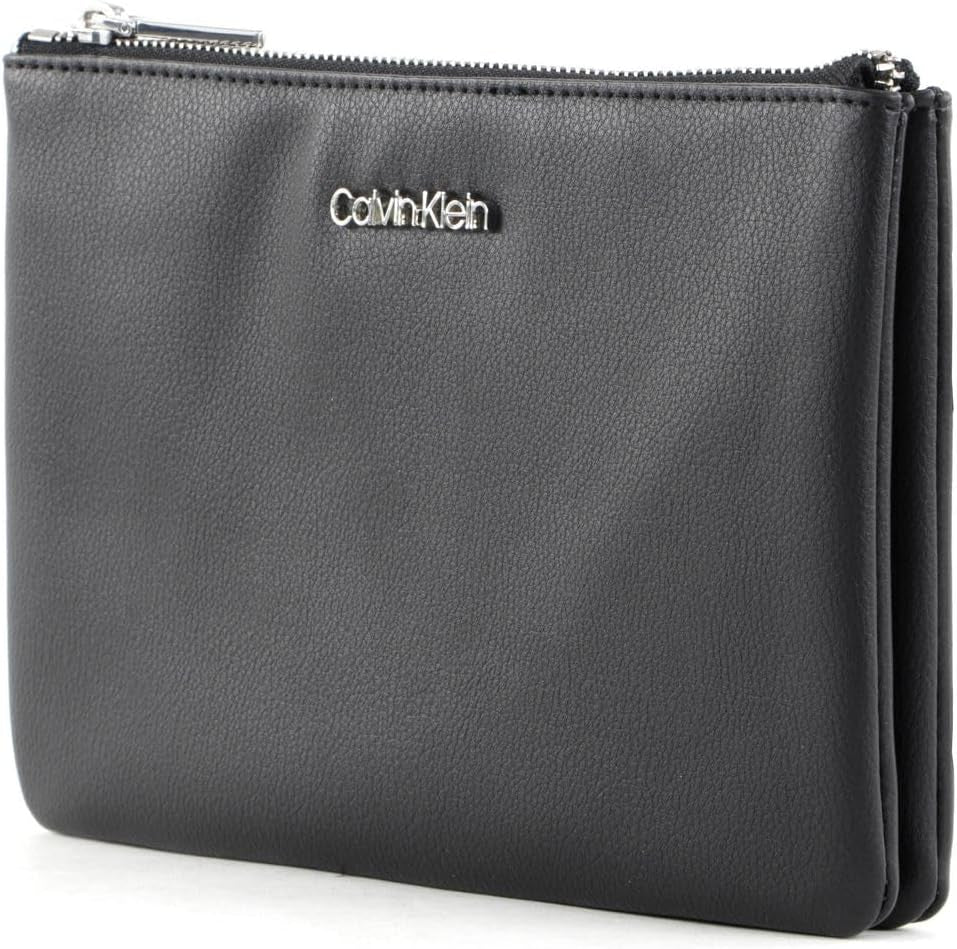 Calvin Klein Damen Umhängetasche Ck Must Klein Taschen Damen Naty Shop