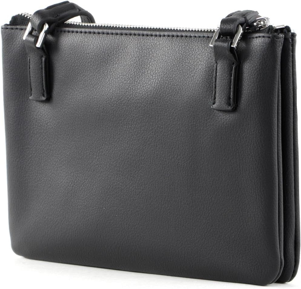 Calvin Klein Damen Umhängetasche Ck Must Klein Taschen Damen Naty Shop