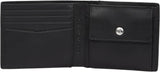 Calvin Klein K50k512594 Herren Geldbörse Herren Naty Shop