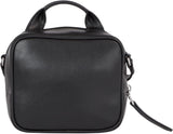 Calvin Klein Damen Ck Set Kameratasche K60k611073 Crossovers Damen Taschen Naty Shop