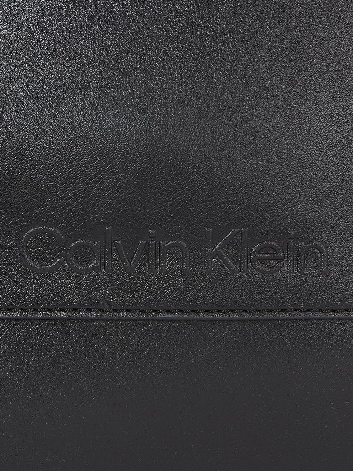 Calvin Klein Damen Ck Set Kameratasche K60k611073 Crossovers Damen Taschen Naty Shop