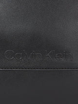 Calvin Klein Damen Ck Set Kameratasche K60k611073 Crossovers Damen Taschen Naty Shop