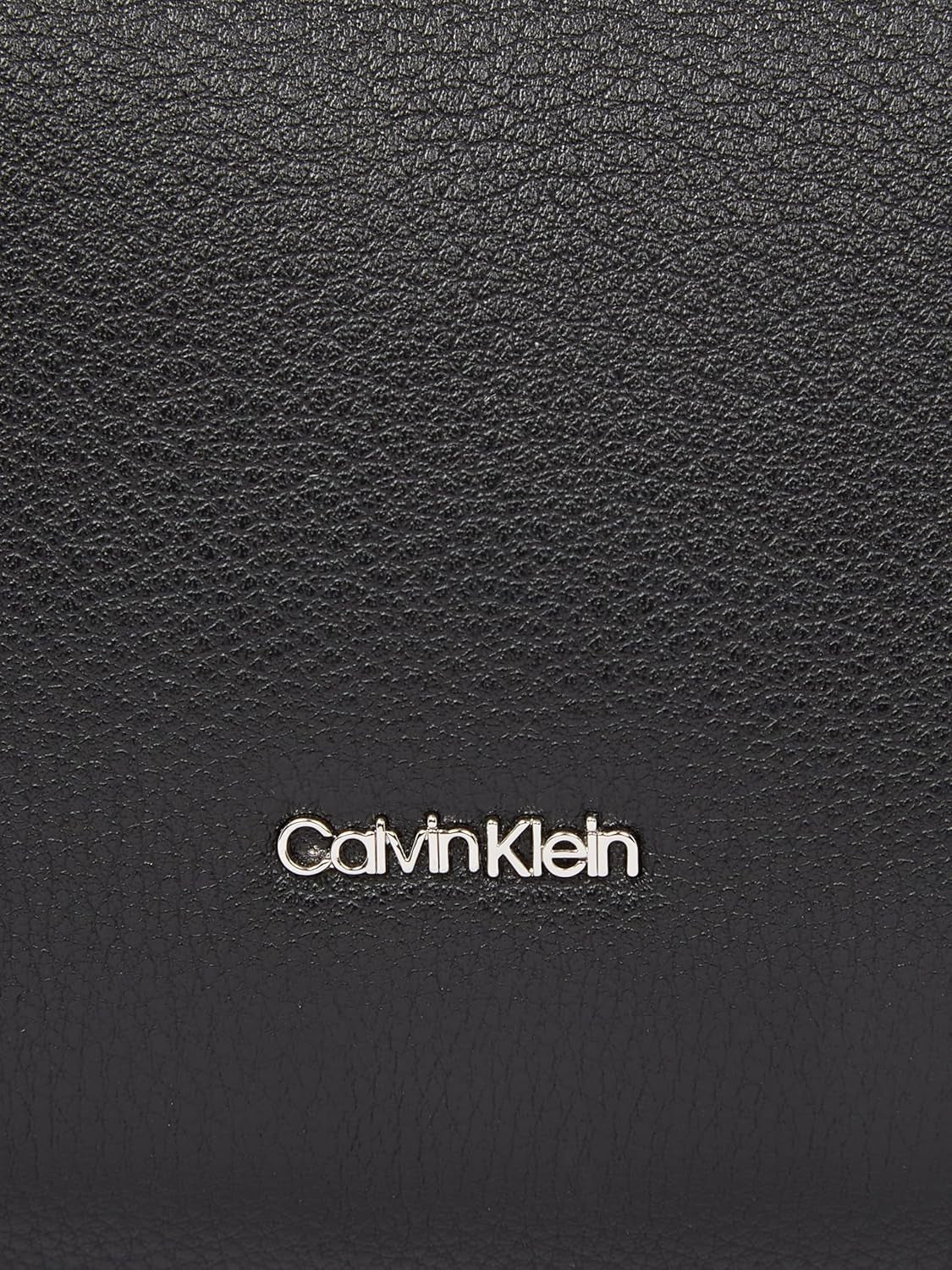 Calvin Klein Damen Umhängetasche Refine Kameratasche Klein Taschen Damen Naty Shop
