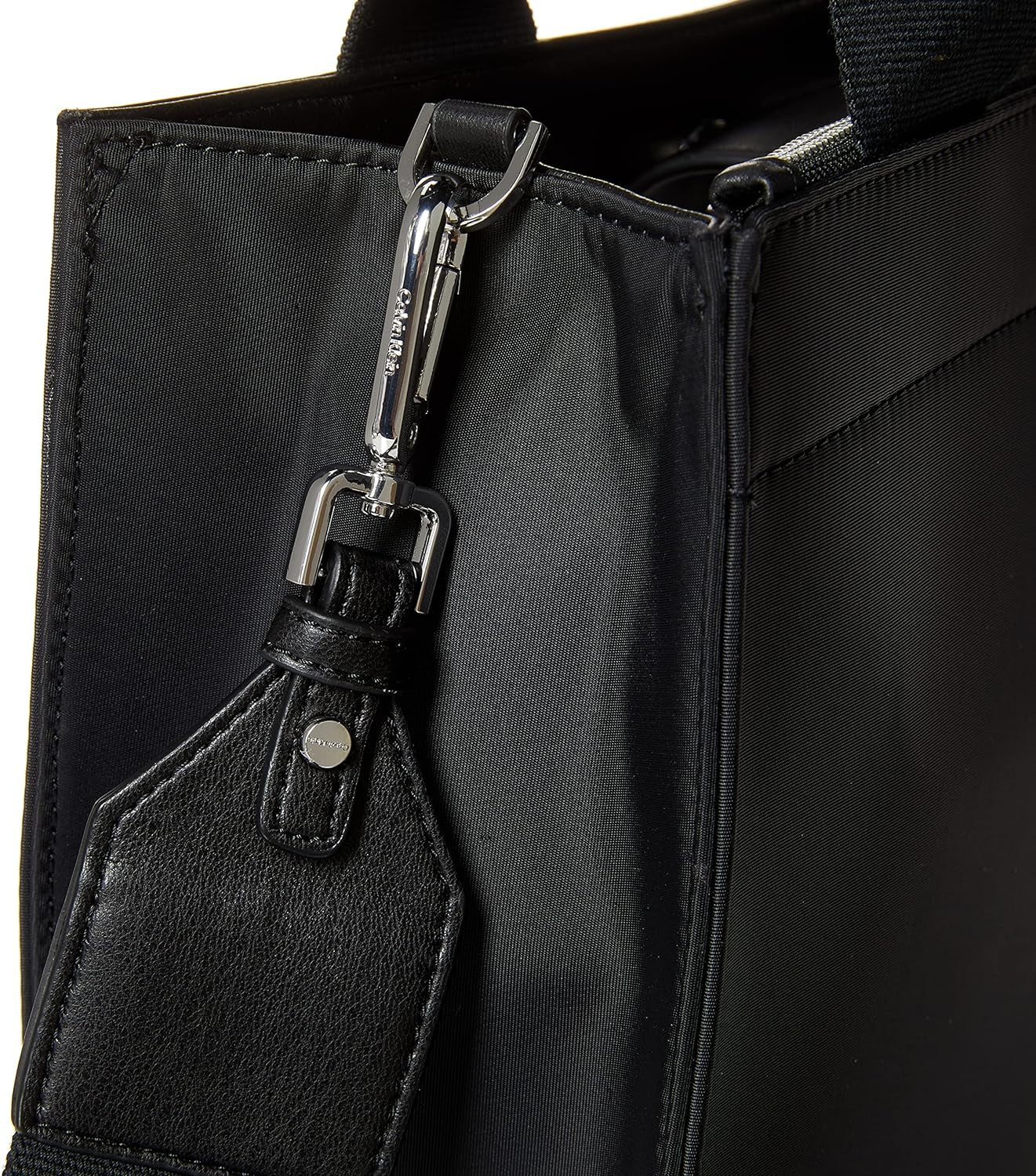 Calvin Klein Damen Havana Sport Mini Bag Umhängetaschen Damen Naty Shop