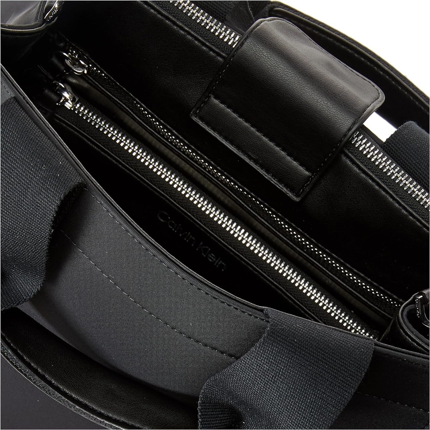 Calvin Klein Damen Havana Sport Mini Bag Umhängetaschen Damen Naty Shop