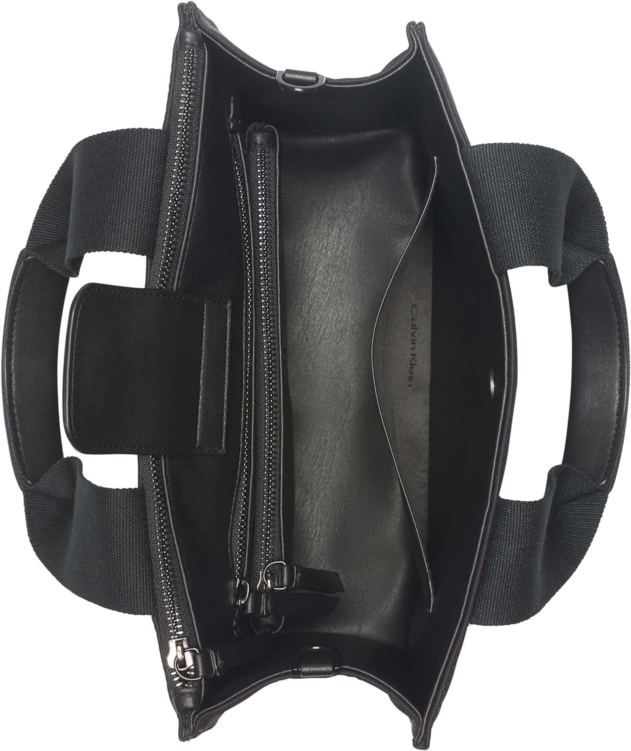 Calvin Klein Damen Havana Sport Mini Bag Umhängetaschen Damen Naty Shop