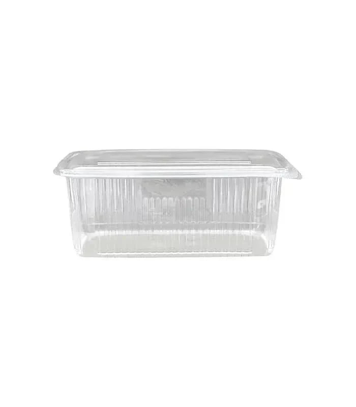 Kasserolle 2000 ML, 10er-Set Catering Nati Shop