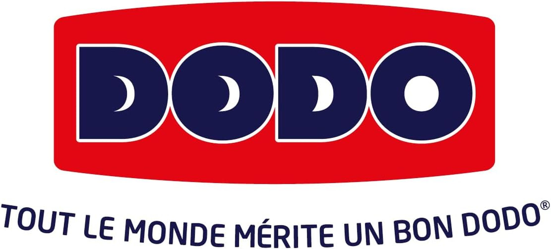 DODO Quilt Munich Basic, Polyester, weiß, 150X220 cm Steppdecken und Steppdecken Naty Shop