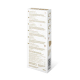DIET-FOOD Bio Buchweizen Soba Nudeln Lebensmittel Pasta Vegane Glutenfreie Lactosefrei Sojafrei Nudeln für Vegetarier und Veganer 250 Gramm