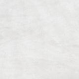 HOME DECO FACTORY Steppdecke mit langen Haaren, 220 cm x 240 cm, beige Steppdecken und Steppdecken Naty Shop