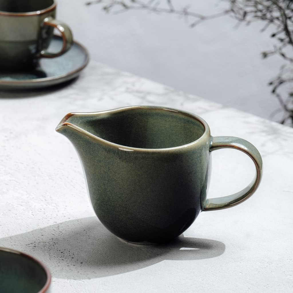 Crafted Breeze Milchkaraffe von Villeroy & Boch, 200 ml