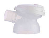 Nuby - Elektrische Milchpumpe Mit Digitaler Anzeige Zubehör Essen und Stillen Bebe Naty Shop