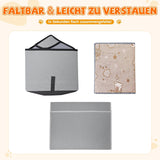 Decken und Möbel, Haustiere, Höhlen und Häuser, Katzen, Betten für Katzen, Katzenbetten, Matratzen