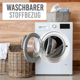 Betten, Decken & Möbel, Haustiere, Katzen, Katzenbetten, Katzenbetten, Matratzen