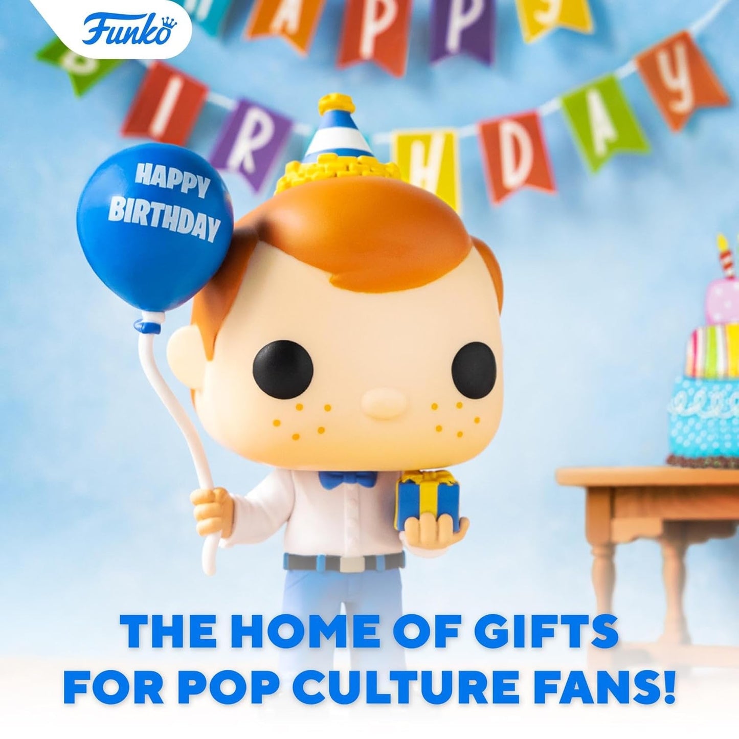 Funko Pop! Animation: Dämonentöter – Nezuko Kamado – Vinyl-Sammelfigur – Geschenkidee – offizielles Merchandise – Spielzeug für Kinder und Erwachsene – Anime-Fans – Actionfiguren, Sammler, Modellfigur, Naty Shop