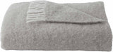 Toison D'Or Lima Plaid, 130 cm x 180 cm, Perlengröße Bettdecken und Steppdecken Naty Shop
