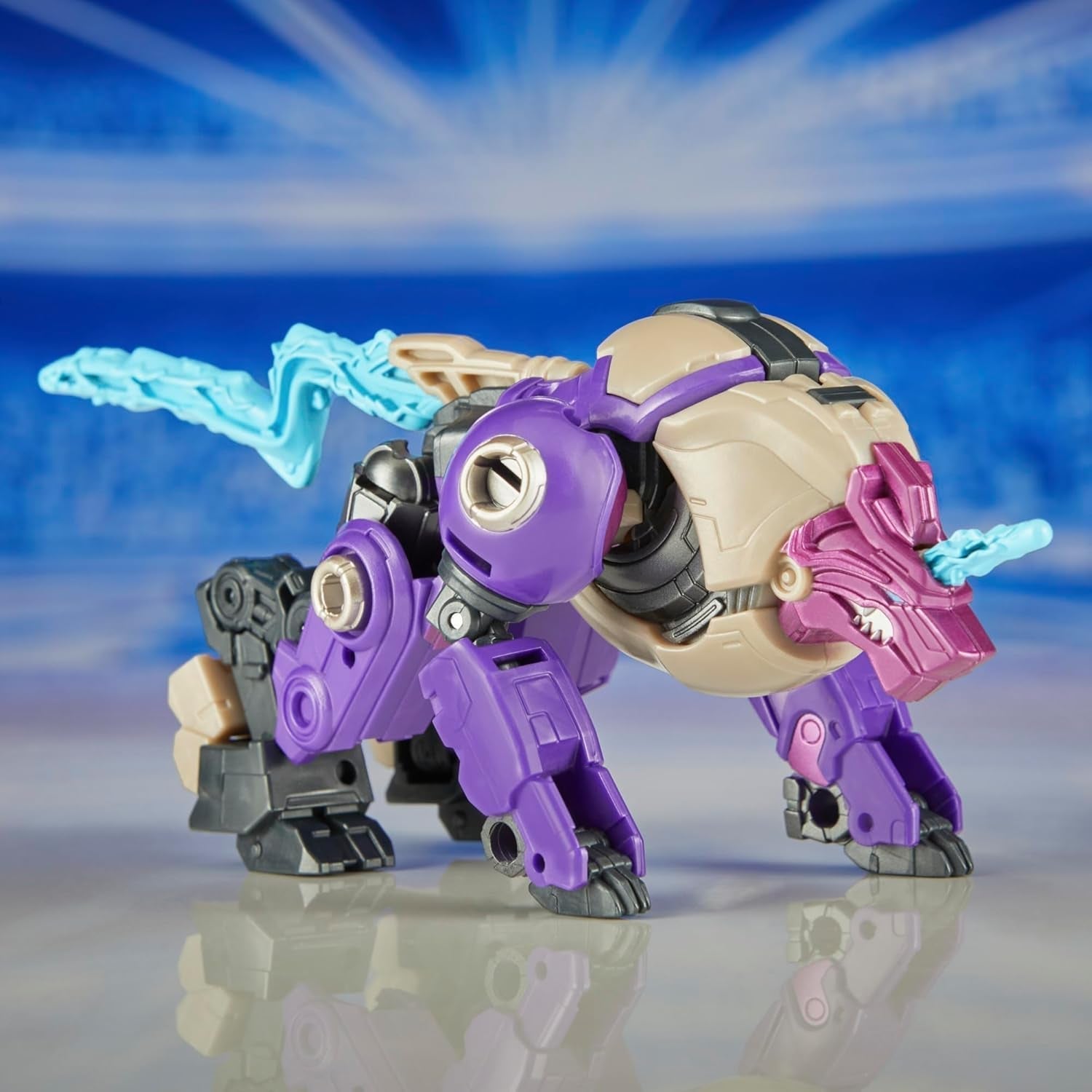 Transformers One Prime Changer Alpha Trion Actionfigur Actionfiguren Naty Shop