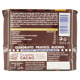 RITTER NK GANZE SCHWARZE NÜSSE 100 G