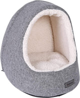Decken und Möbel, Haustiere, Höhlen und Häuser, Katzen, Betten für Katzen, Katzenbetten, Matratzen
