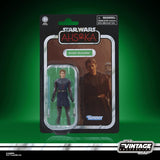 Star Wars Vintage Collection Anakin Skywalker, Star Wars: Ahsoka Actionfigur, 9,5 cm Actionfiguren Naty Shop