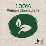 Maui Moisture Revive & Hydrate + Sheabutter, Shampoo oder Spülung, 385 ml Dusche & Bad Naty Shop