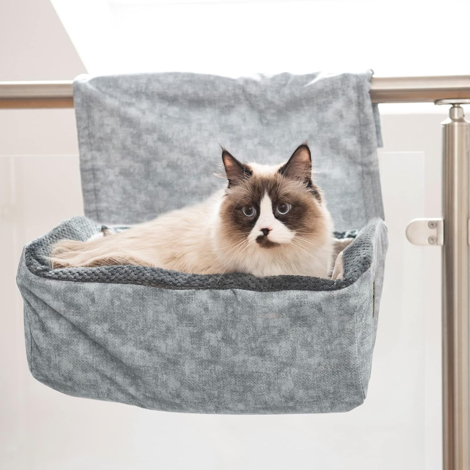 Betten, Decken & Möbel, Haustiere, Katzen, Katzenbetten, Katzenbetten, Matratzen