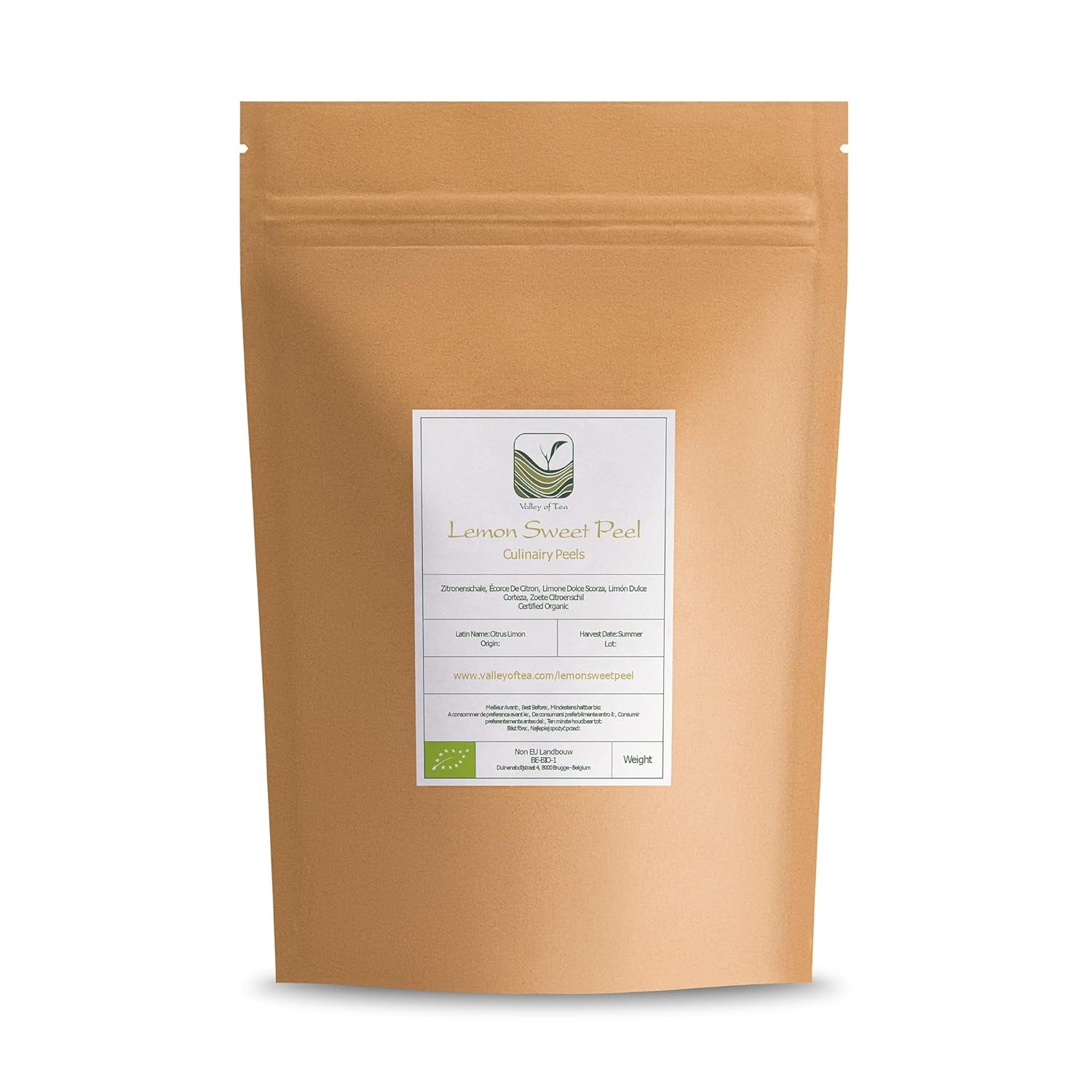 Getrocknete Zitronenschale Bio-Zitronengewürz - Getrocknete Zitronenschale Getrocknete Zitronenschale Bio-Zitronenschale Getrocknetes Zitronengewürz Zitronenlimette Getrocknete Zitronenschale Dehydrierte Produkte Naty Shop