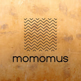 Momomus-Teppich, groß, Strand-Picknickdecke, dünn, abweisend, Zuhause – Accessoires und Dekorationen, Naty Shop