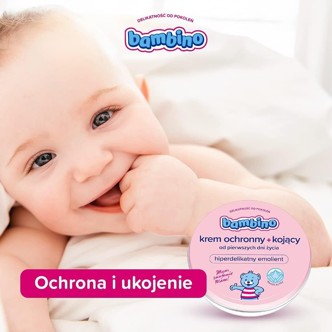 Schutzcreme + Stiefel 75 ml Kinder - Bade- und Hautpflege Naty Shop