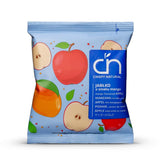 Knusprige natürliche Snackmischung (12, Fruchtmischung) Dehydrierte Produkte Naty Shop