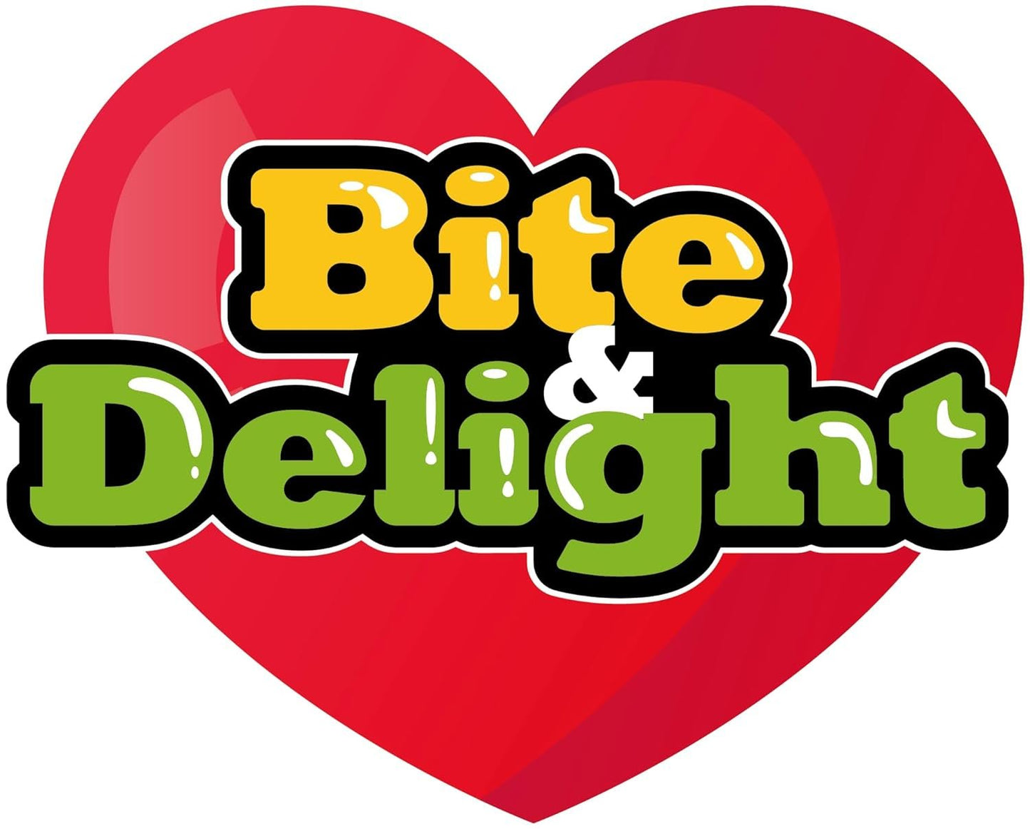 Getrocknete Datteln von Bite & Delight – Ganz, getrocknet und natürlich – Aromatische Süßigkeiten – Lecker und saftig – Verzehrfertige Fruchtsnacks – Vegan – Ohne Zuckerzusatz – 1250 g Naty Shop dehydrierte Produkte