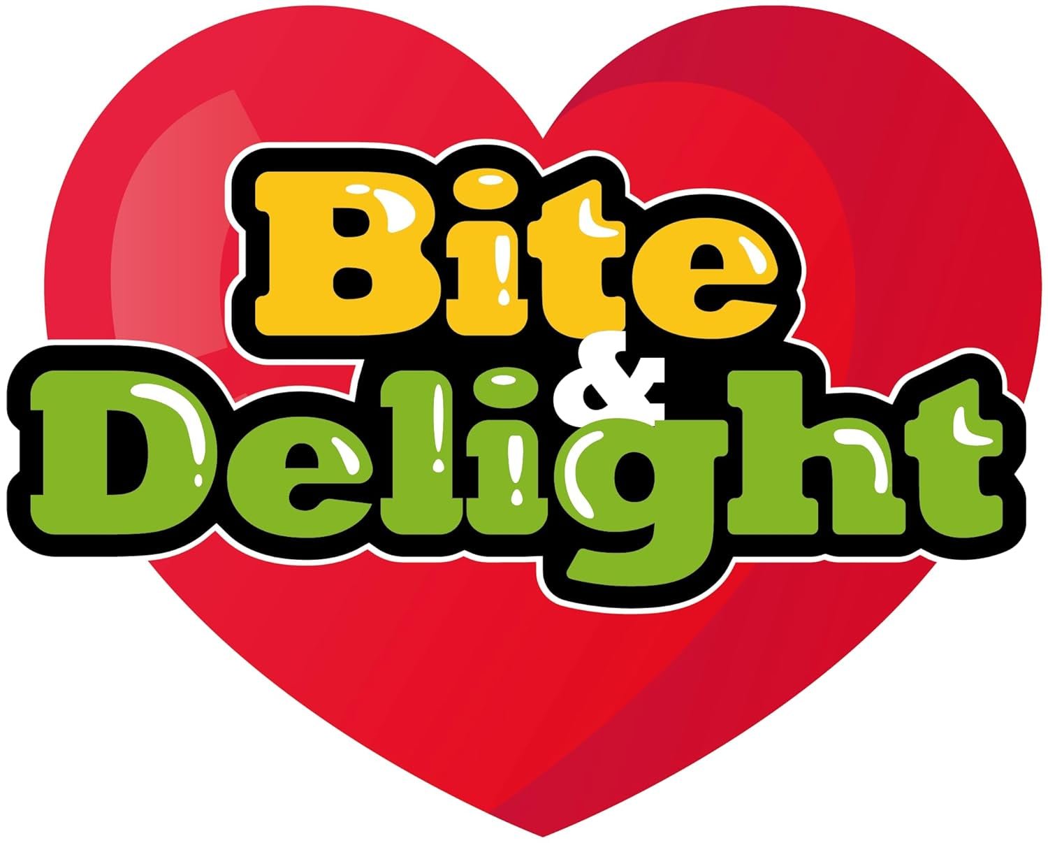 Getrocknete Datteln von Bite & Delight – Ganz, getrocknet und natürlich – Aromatische Süßigkeiten – Lecker und saftig – Verzehrfertige Fruchtsnacks – Vegan – Ohne Zuckerzusatz – 1250 g Naty Shop dehydrierte Produkte