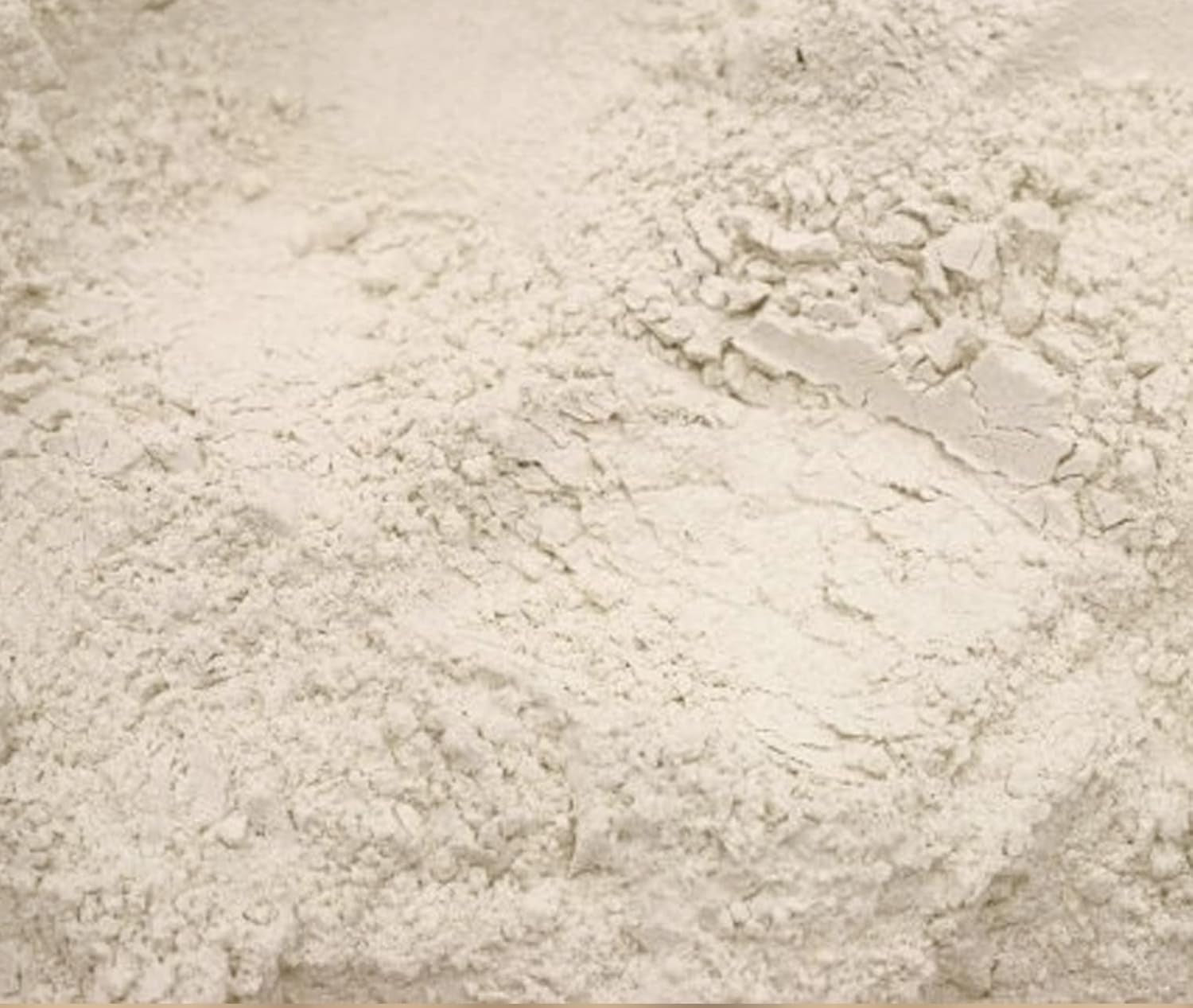 Wholefood Earth Bio-Naturreismehl – ​​3 kg | Steinboden | GVO-frei | Bio-zertifiziert
