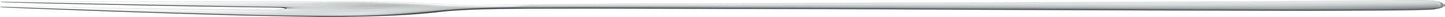 ZWILLING 1026798 Kult-Besteckset, 30 oder 68-teilig Kitchen Naty Shop