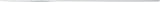 ZWILLING 1026798 Kult-Besteckset, 30 oder 68-teilig Kitchen Naty Shop