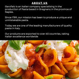Orecchiette-Nudeln, 500 g