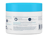 Cerave-Creme für trockene, raue und unebene Haut Kosmetik und Schönheit Naty Shop