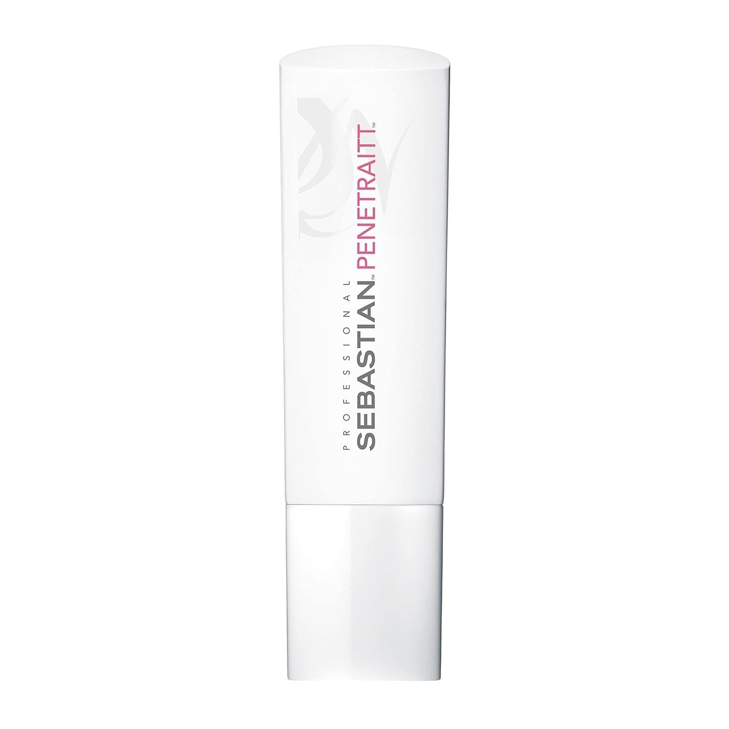 SEBASTIAN PROFESSIONAL PENETRAITT – Reparierende Haarmaske regeneriert geschädigtes Haar (150 ml) – Tiefenpflege für geschädigtes, verfärbtes Haar – repariert und stärkt Haarmaske Naty Shop Balm