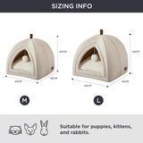 Decken und Möbel, Haustiere, Höhlen und Häuser, Katzen, Betten für Katzen, Katzenbetten, Matratzen