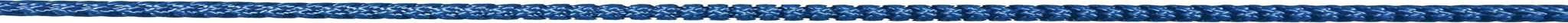 Pro C2607B Schlauch ausziehbar mit Presión del Agua, Azul, 7,5 Meter