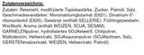 MAMA Phnom Phenh Instantreisnudeln – Orientalischer Stil Instantreisnudeln – Authentische thailändische Küche – 12 x 70 g