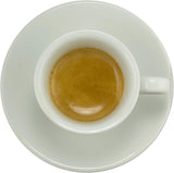 Caffè Corsini - Classico Italiano, Miscela Di Caffè In Nespresso-kompatiblen Kapseln, Gusto Forte E Deciso - Confezione Da 100 Kapseln