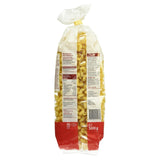 tegut... Eiernudeln Korkenzieher 5er Pack (5 x 500g)