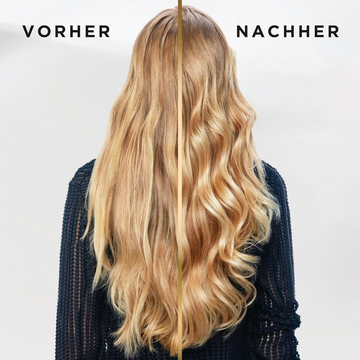 Pantene Pro-V Deep Hydration Intensiv-Haarmaske mit Biotin 300 ml. Pro-V Miracles Intensivpflege für trockenes Haar. Weicheres Haar nach der ersten Anwendung. Geeignet für den täglichen Gebrauch. Naty Shop Haarmaske