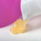 ELANEE Brustwarzensalbe Im Spender (30 Ml) - Pflegt Rissige Und Wunde Brustwarzen Vor Allem Während Der Stillzeit (402-00) Zubehör Lebensmittel und Stillen Bebe Naty Shop