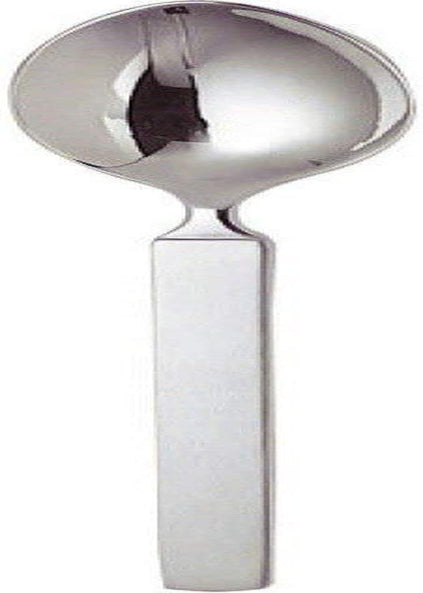 Alessi 4180S24 Dry Besteckset 24-teilig Edelstahl Küche Naty Shop