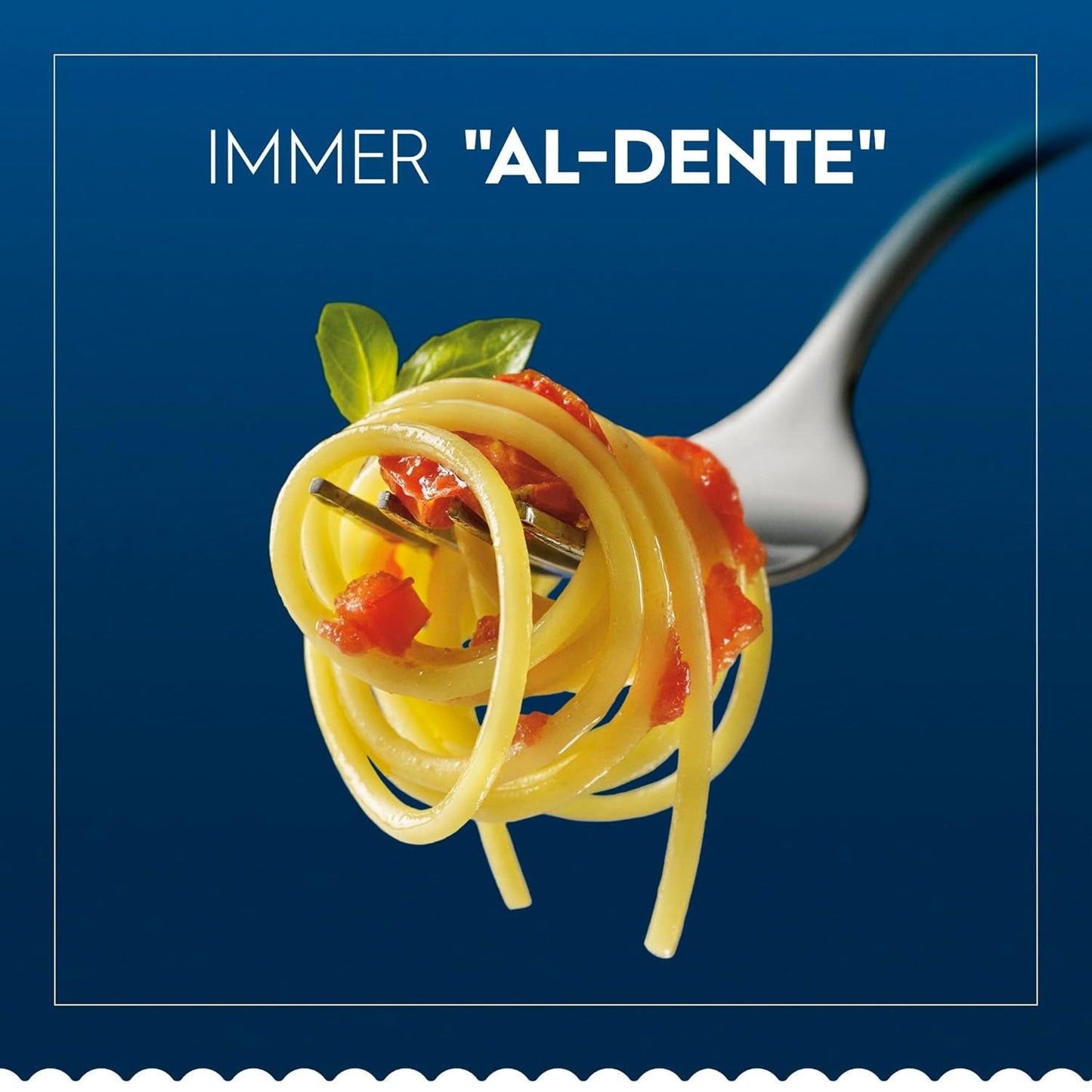 Pasta Barilla Classic Fusilli Nr. 98, aus hochwertigem Hartweizen, immer al dente, 1 kg