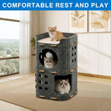 Decken und Möbel, Haustiere, Höhlen und Häuser, Katzen, Betten für Katzen, Katzenbetten, Matratzen