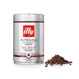 Illy Intenso Bohnen, 250 g