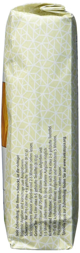 Masala Chai, 1er Pack (1 x 250g)